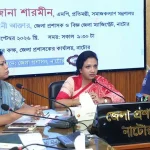 স্থানীয় সরকার নির্বাচন হবে আগের চেয়ে স্বচ্ছ ও দলীয় প্রতীকহীন