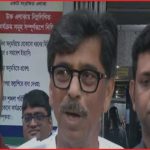 ১-২ দিনের মধ্যে সার সংকট পরিস্থিতি স্বাভাবিক হবে : কৃষিমন্ত্রী