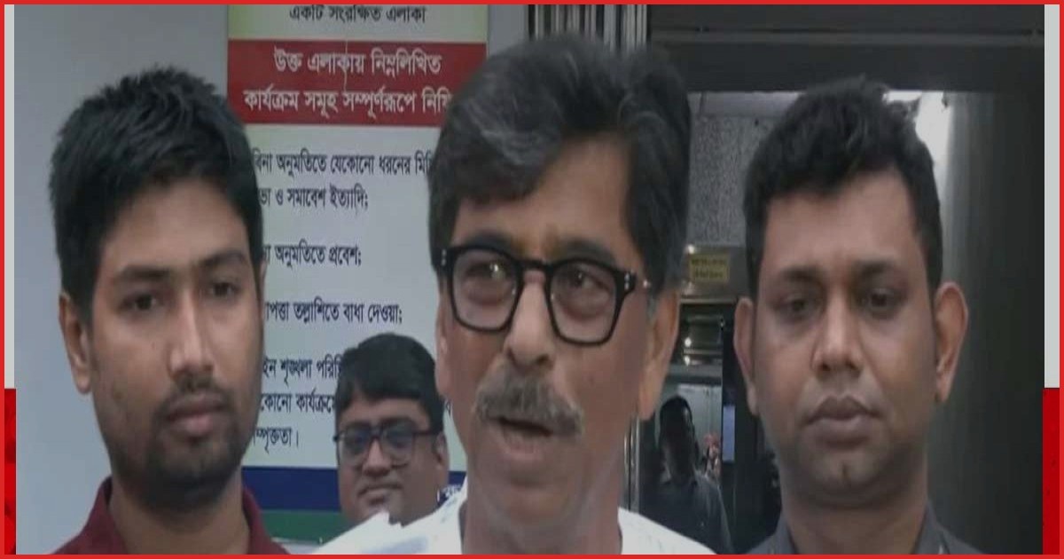 ১-২ দিনের মধ্যে সার সংকট পরিস্থিতি স্বাভাবিক হবে : কৃষিমন্ত্রী