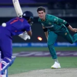 ২০আইটি বিশ্বকাপে ভারতকে হারানোই পাকিস্তানের বড় ক্ষতি করেছে: মোহাম্মদ ইউসুফ