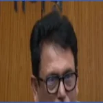 ২০২৬-৩১ অর্থবছরের মধ্যে সব মাদ্রাসায় চালু হবে মিড-ডে মিল