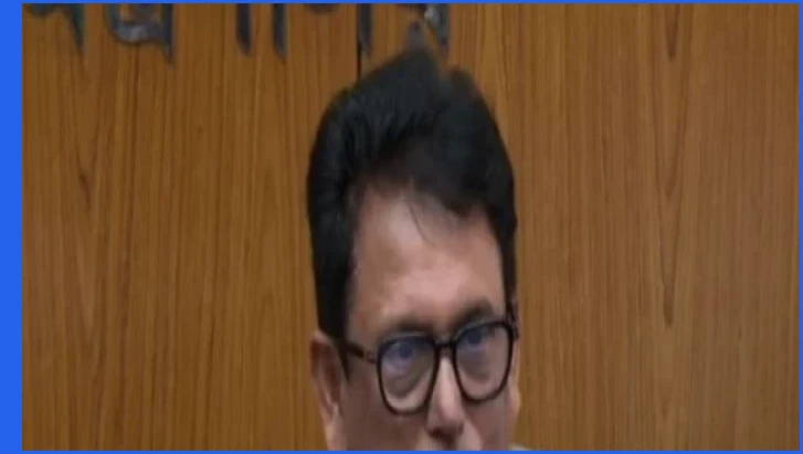 ২০২৬-৩১ অর্থবছরের মধ্যে সব মাদ্রাসায় চালু হবে মিড-ডে মিল