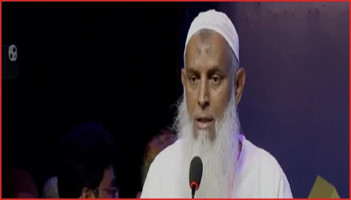২০২৭ সালের হজ প্যাকেজ ঘোষণা: খরচ কমিয়ে স্বস্তি ফেরানোর উদ্যোগ