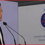 ২০৩৪ সালে ট্রিলিয়ন ডলারের অর্থনীতি গড়তে এভিয়েশন খাতে গুরুত্ব