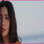 ৪১ বছর বয়সে দ্বিতীয়বার মা হতে চলেছেন পাকিস্তানি অভিনেত্রী মাহিরা