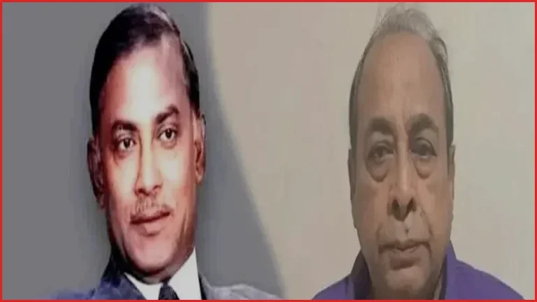 ৪৫ বছর পর জিয়াউর রহমান হত্যায় মিলল নতুন তথ্য