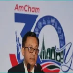 ৫ বছরে আরও ৫ বিলিয়ন ডলার মার্কিন বিনিয়োগ চায় বাংলাদেশ