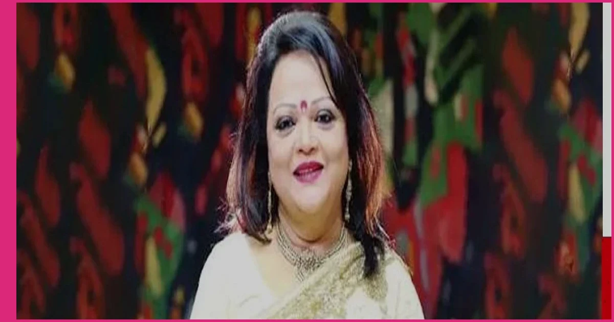 ৭৩ বছরে পা দিলেন কিংবদন্তি সংগীতশিল্পী সাবিনা ইয়াসমিন