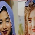 ‘ও আমাকে আজও মারছে’, ছবি পাঠিয়ে বোনকে লিখেছিলেন মাইদা