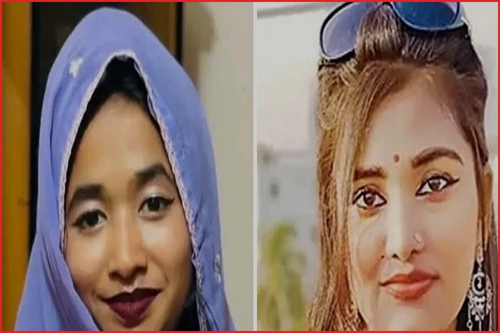 ‘ও আমাকে আজও মারছে’, ছবি পাঠিয়ে বোনকে লিখেছিলেন মাইদা