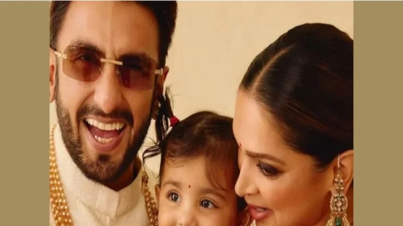 ‘নকল গর্ভধারণ’ নিয়ে ট্রলের প্রতিবাদে দীপিকার সমর্থন