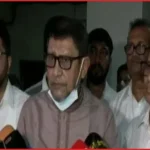 ‘হয় আমি থাকব, না হয় দুর্নীতি’, মুগদা হাসপাতালে স্বাস্থ্যমন্ত্রীর হুঁশিয়ারি
